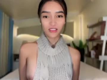 _agatha69_ — hi  #bigcock #mistress   #wifematerial #cute #asian [94 tokens remaining]