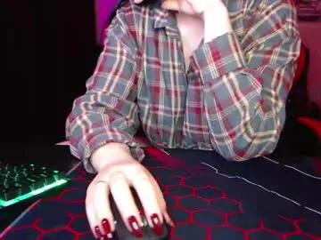 _badkarma_ — Permission to see oil feet massage [149 tokens left] #mistress #femdom #feet #pregnant #footjob