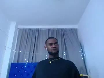 _black_stallion — You need to give in to this temptation. #bbc Take control of me and make me cum in your name. #hairy #ebony #bigcock #bigass [700 tokens remaining]