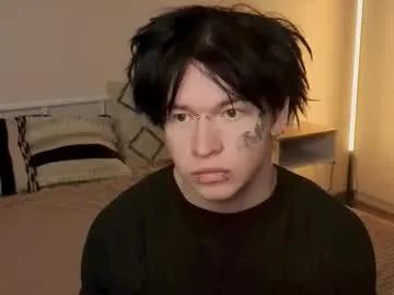 Freechat _dream_boys_ on Chaturbate