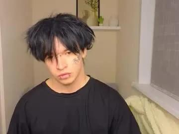 Freechat _dream_boys_ on Chaturbate