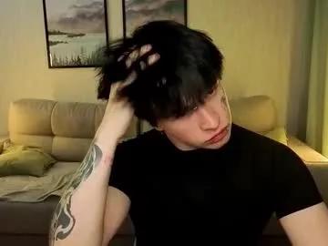 Freechat _dream_boys_ on Chaturbate