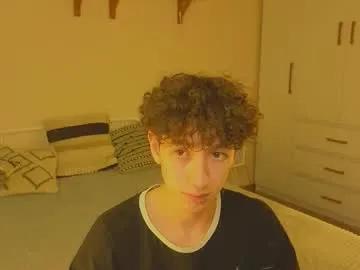 Freechat _dream_boys_ on Chaturbate