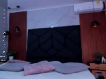 _genesys — GOAL: RIDE + SQUAT TORSO [666 tokens remaining] Welcome to my room! #anal #latina #bigass #squirt #pantyhose