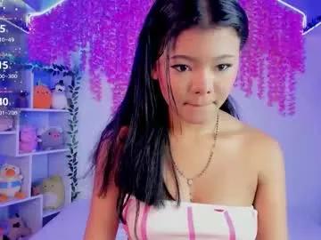 Chaturbate _hanna_sky is Freechat _hanna_sky — Goal: Topples #asian #squirt #18 #cum #kinky - Next Goal: Show cum