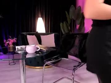 _kim_possible_ — Happy birthday to meI wish to have a great day togetherLet's Party - Multi Goal: Happy Birthday [3233 tokens left] #redhead #pantyhose #birthday #squirt #stockings