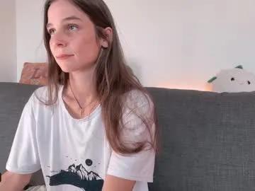 _meg —    gooal: Play and Cum   #natural #cum #sensual #french [1106 tokens remaining]
