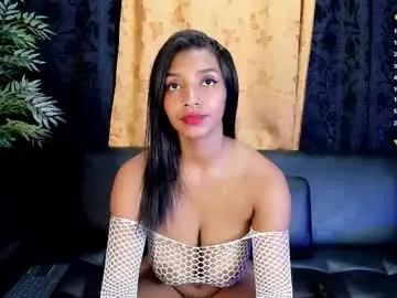 _monserrat__ — I'm very hot, can you help me?, OF: valcutte - Goal: Fingers In Pussy [247 tokens left] #bignipples #latina #bigboobs #ebony #fuckmachine