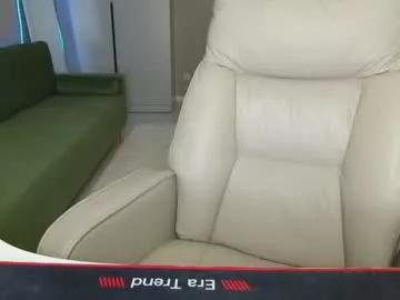 Freechat _passion_show_ on Chaturbate