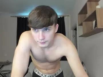 Freechat _stager_ on Chaturbate