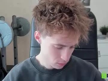 Freechat _tokyo_ghoul on Chaturbate