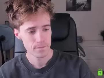 Freechat _tokyo_ghoul on Chaturbate