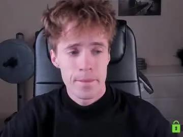 Freechat _tokyo_ghoul on Chaturbate