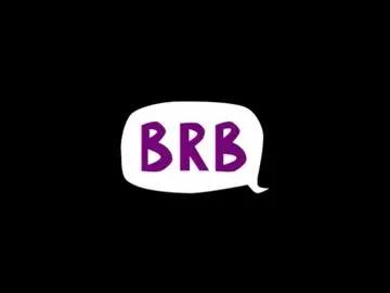 _tokyo_ghoul's avatar