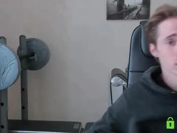 Freechat _tokyo_ghoul on Chaturbate