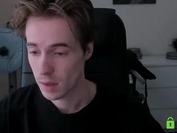 Freechat _tokyo_ghoul on Chaturbate