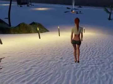 _virtual_x_fantasy_ — If you wanna help me PROMOTE MY ROOM TO GO ON THE FIRST PAGE  #young #BBC #teen #shy #smalltits #latina #naked #ass #orgasm #bbclover #hentai #anal #skinny #cum #anime #tease #blowjob #new