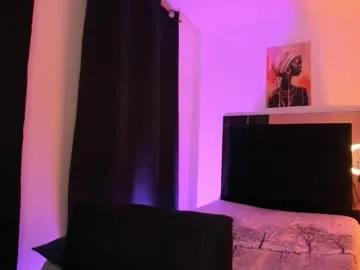 _xiimena — #titis #coo #squirtdomi #culo #pussy #latina #titis #coo #squirtdomi #culo #pussy #latina #latino #natural #smoke #feet #bigballs #chubby #ass #cum #lush #horny #latin #cumshow #c2c #new #anal #bigass #bear #pvt #pvt #sexy