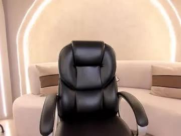 abbydalton on Chaturbate 