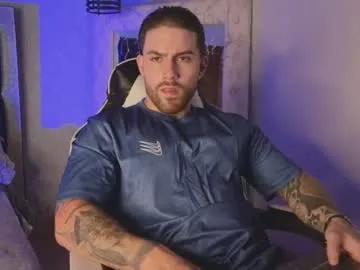 ades_lowe — GOAL: full naked+oil body [105 tokens remaining]  Come on, make me crazy !! PROMO PVT 18 TK Join fans Club 50 tk  #bigcock #tattoo #hetero #slave #feet