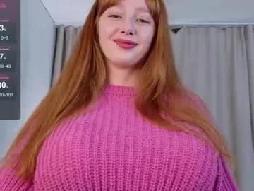 adritvance on Chaturbate