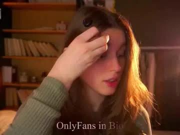 aislyfarran — GOAL: Take place in my heart [222 tokens remaining] BACK FROM VACATION | My FAV bzzzzz - 75 and 150   #shy #18 #smalltits #teen #cum