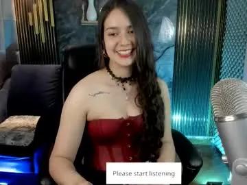 aitanacollins — I Will Make You Beg | Humiliation, Hypnosis & Total Exposure