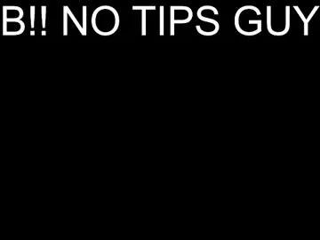 alana_noir on Chaturbate 