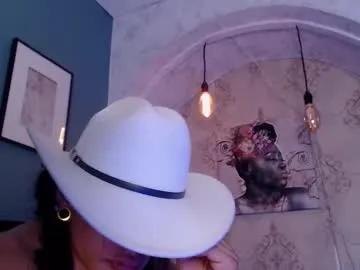 Freechat albertbernal69 on Chaturbate