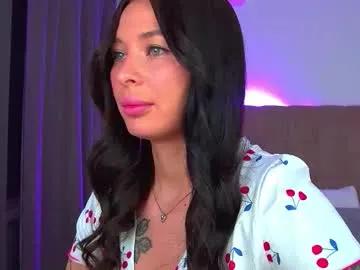 alexandrabloom — lush on * fav tips 25, 38, 69, 200, 301  #nonude #teasing #lovense #funny #friendly