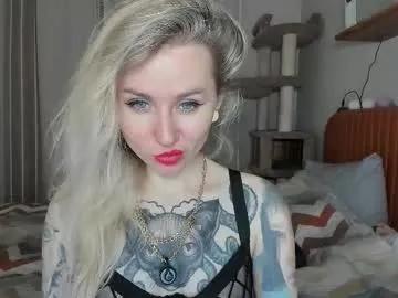 alexarush — #findom #joi #strapon #mistress #cei #cuckold #heels #nylons #stockings #lovense #pvt #squirt #tattoo #piercing #ass #pussy #dirtytalk #legs #latex