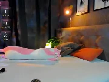 alexisl0ve — My love vibro - 111/ 222/999/444  #nude #single