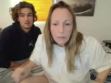 alice8363 — OF, snap, lovetapes, Bonjour :) #french #mature #bigcock #private Sex shsow for=> [4000 tokens remaining]