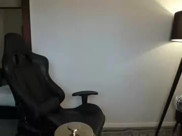 alicenz on Chaturbate