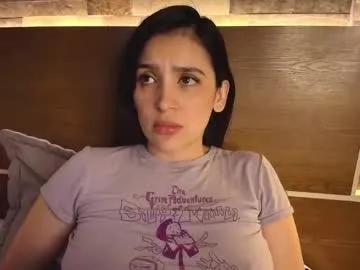 alicewillow — spank ass  [199 tokens remaining] #teen #18 #girl #latin #lush #