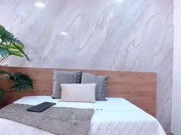 Freechat aliice_greco on Chaturbate