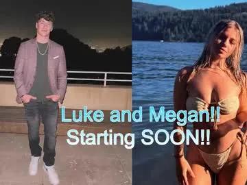 Chaturbate alpha_luke is Group alpha_luke — ClassicTicket: Show in progress. 99tkn WARMUP SEX SHOW!! #new #18 #teen #Bigass #squirt. Tip 99 tokens to get your ticket. Type /cmds to see all commands.