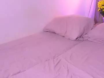 amalia_minkxx on Chaturbate 