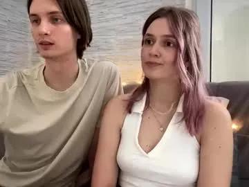 amandatalk on Chaturbate