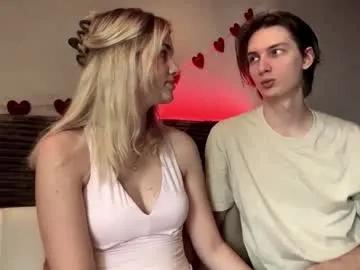 amandatalk on Chaturbate