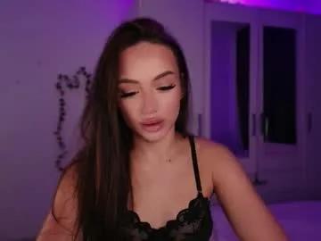 Freechat amateur_fitbabex on Chaturbate