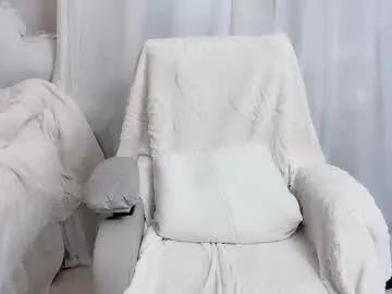 amaya_yooo_36d on Chaturbate 