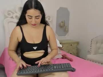 amber_bonne — CrazyGoal: HEY LOVE  WELCOME TO MY ROOM  #new #indian #braces #curvy #belly @ 50