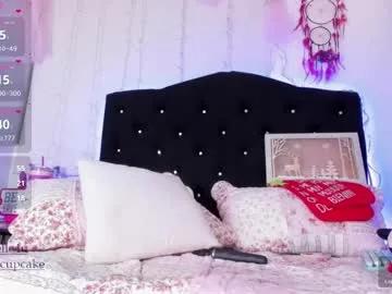 amiracupcake — CreamyCumTeaseMe UntillCrazy Of: Amirabelle4u - Multi-Goal: squirTime...  #machine #squirt #Bigass #Cum #Mature #lovense