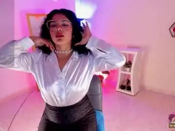 ammelya — It's time to enjoy together/PVT IS OPEN/ #mommy #milf #pantyhose #mature #feet #heels