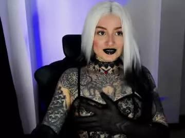 anai_gomez on Chaturbate 