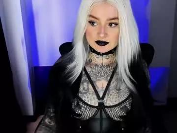 anai_gomez on Chaturbate 