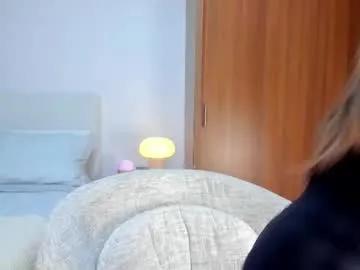 andrea_martini_ — make me squirt & moan for you fav vib 11tk25tk50tk100tk300tk500tk1000tk - Goal: BLOW JOB [186 tokens left] #feet #sensual #cum #squirt ##heels