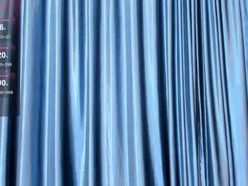 angel_soo — play with my kitty untril i cum  [485 tokens left] #new #asian #skinny #lovense #squirt