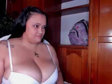 Freechat angela_boobies on Chaturbate